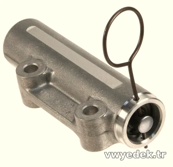 Benzinli Motor Geri Pistonu - Audi A4 - A6 - A8 - İTHAL - 078109479B