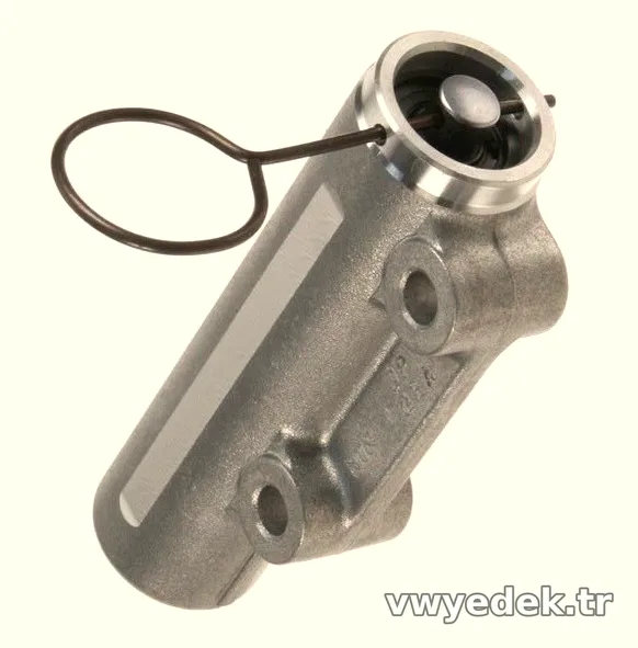 Benzinli Motor Geri Pistonu - Audi A4 - A6 - A8 - İTHAL - 078109479B