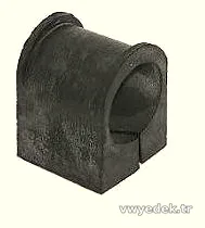 Burç - LT 28-35 - İTHAL - 05104577AA