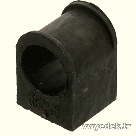 Burç - LT 28-35 - İTHAL - 05104577AA