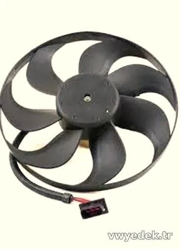 Fan Motoru - Polo 1996>>1999 – İTHAL – 6N0959455F” loading=”lazy” /></figure>
<p class=