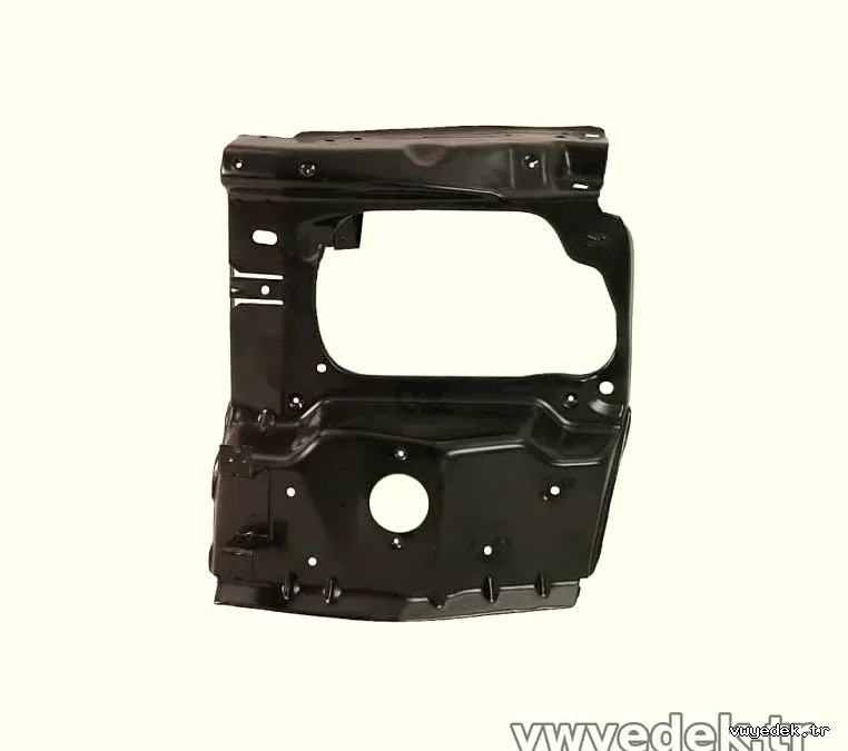 Far Yuva Sacı Sol Volkswagen - Trasporter T4 1992 > - İTHAL - 701805071A