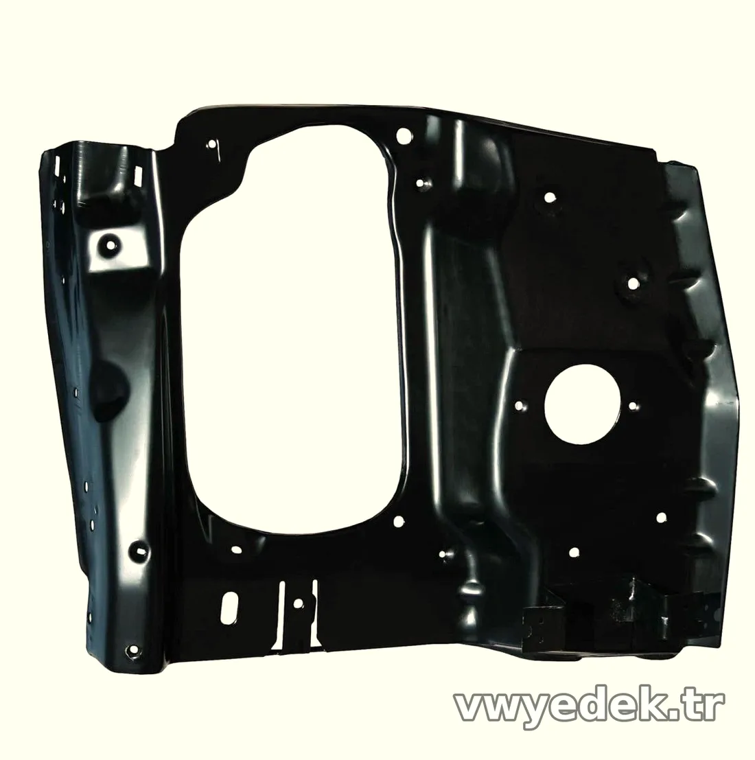 Far Yuva Sacı Sol Volkswagen - Trasporter T4 1992 > – İTHAL – 701805071A” loading=”lazy” /></figure>
<p class=