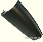 Havalandırma Kapağı - Beetle - 2012 - 2016 - İTHAL - 1K0805965J