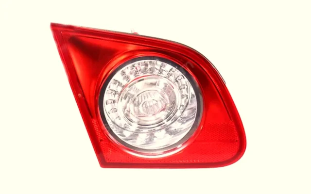 İç Stop – Volkswagen – Jetta 2006