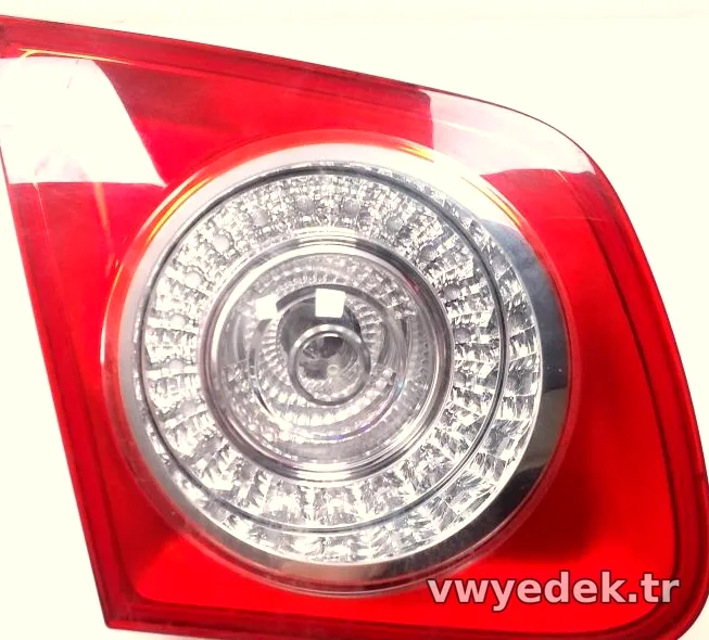 İç Stop - Volkswagen - Jetta 2006> – İTHAL – 1K5945093″ loading=”lazy” /></figure>
<p class=