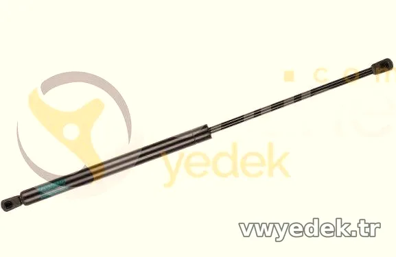 İTHAL 1J0823359 | Volkswagen Golf 4-Bora Kaput Amortisörü