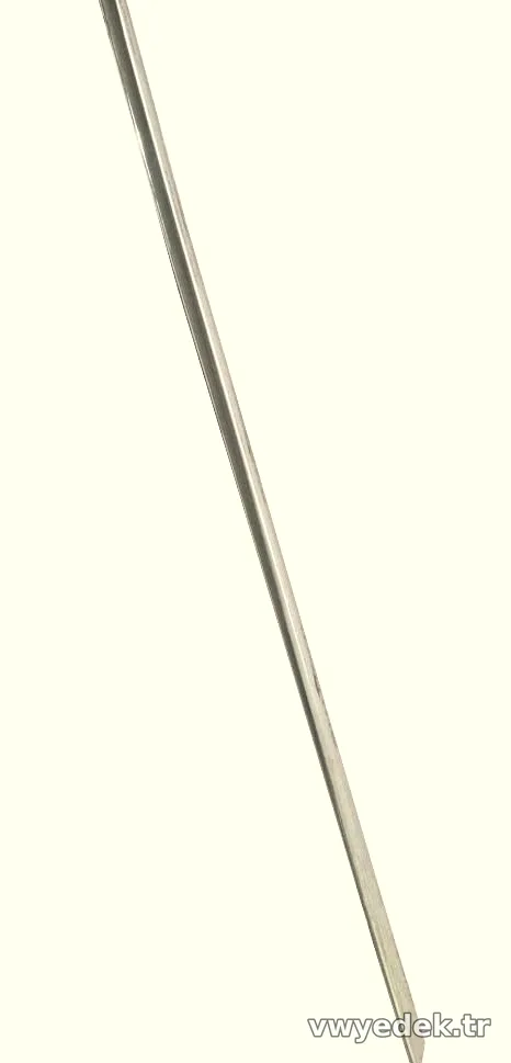 Kapı Çıtası Ön Sağ - Passat 2006>>2011 – İTHAL – 3C0853516″ loading=”lazy” /></figure>
<p class=