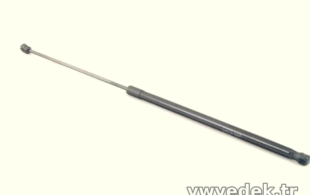 Kaput Amortisörü – Volkswagen – Golf 6 2009 – 2014