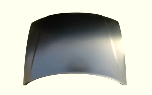 Motor Kaputu – Audi – A3 1997 – 2000
