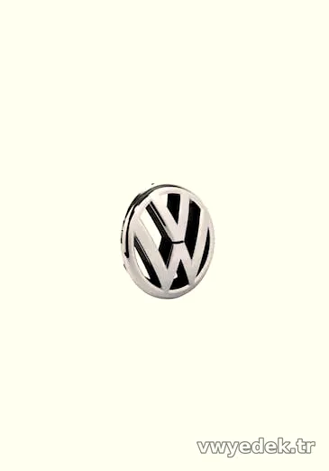 Ön Arma - Jetta - 2011 - 2014 - İTHAL - 5C6853601