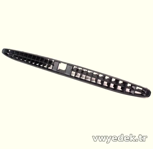 Ön Cam Göğüs Üst Havalandırma - Golf 4 - Bora - İTHAL - 1J0857471A