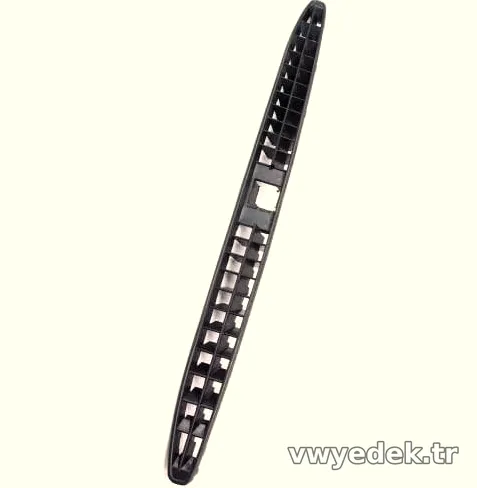 Ön Cam Göğüs Üst Havalandırma - Golf 4 - Bora - İTHAL - 1J0857471A