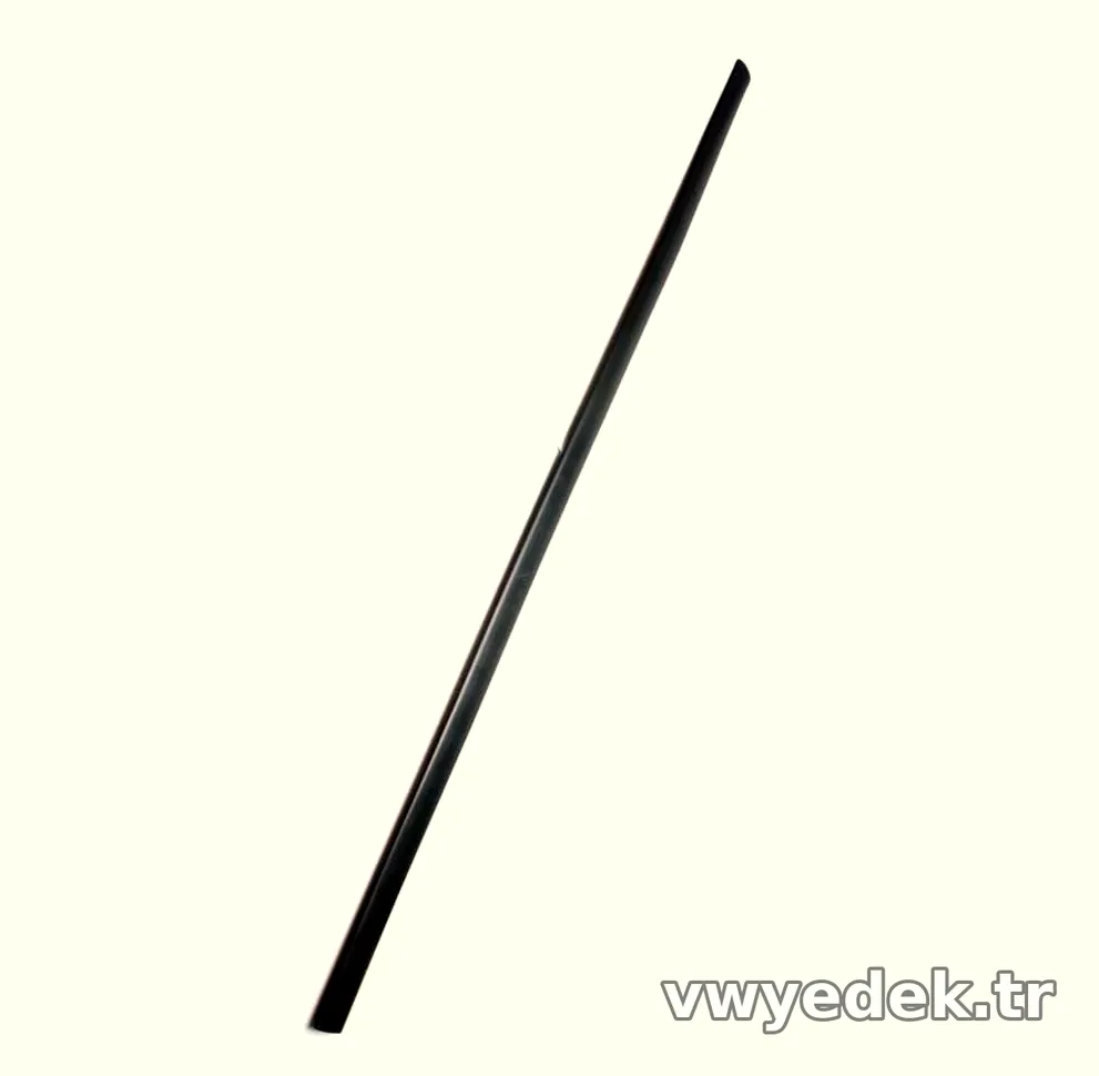 Ön Kapı Bandı Sağ - Bora - İTHAL - 1J4853516J