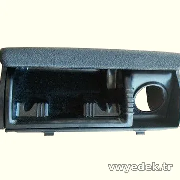 Ön Küllük - Passat 1997>>2005 – İTHAL – 3B0857961S” loading=”lazy” /></figure>
<p class=
