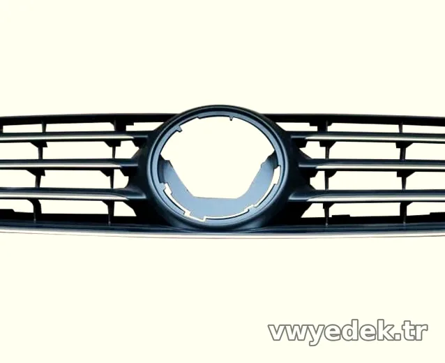 Ön Panjur - Polo HB - 1995 > 2000 – İTHAL – 6N0853653B” loading=”lazy” /></figure>
<p class=
