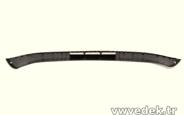Ön Tampon Alt Spoyleri – Bora (1J5805903B)