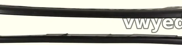 Ön Tampon Bandı Sağ – Volkswagen – Passat 2006 >