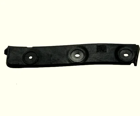 Ön Tampon Braketi Sol – Golf (6Y0807050)