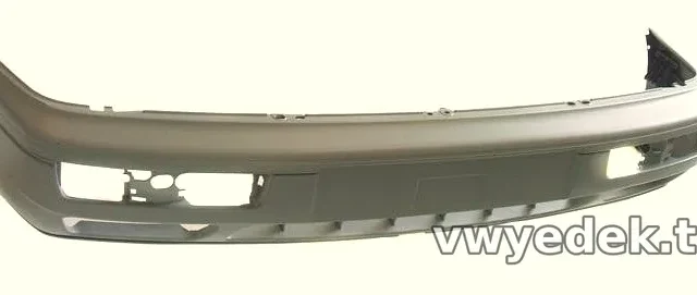 İTHAL Ön Tampon Komple Astarlı – Volkswagen – Golf 3 1991- 1997