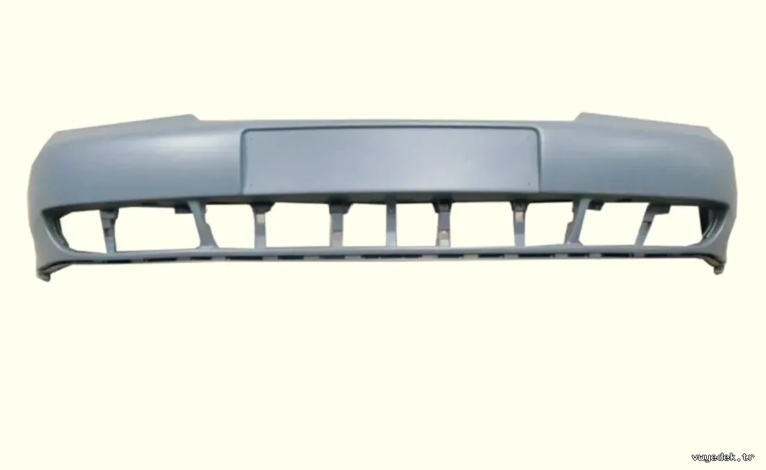Ön Tampon Primerli - Audi – A4 1994 - 1999 - İTHAL - 8D0807103GRU