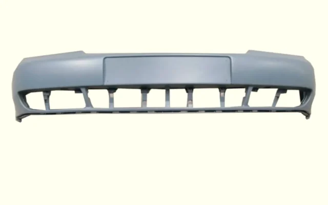 Ön Tampon Primerli – Audi – A4 1994 – 1999 (İTHAL)