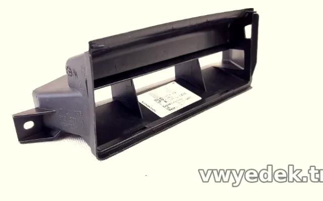 Panel Havalandırma – Passat – 2006> – 3C0805971