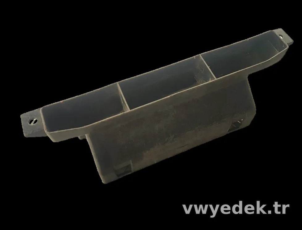 Panel Havalandırma - Passat - 2006> – İTHAL – 3C0805971″ loading=”lazy” /></figure>
<p class=