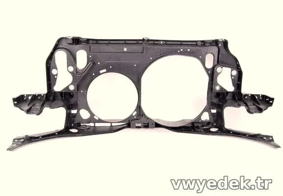 Panel – Passat 1998 – 2001 (3B0805594BL)