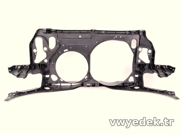 Panel - Passat 1998 - 2001 - İTHAL - 3B0805594BL