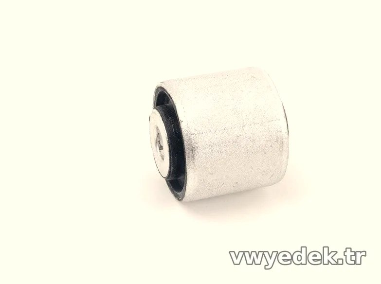 Rotilli Kol Burcu Alt - Audi A6,A8 - İTHAL - 4E0407181B