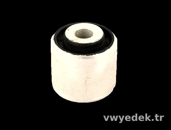 Rotilli Kol Burcu Alt - Audi A6,A8 - İTHAL - 4E0407181B