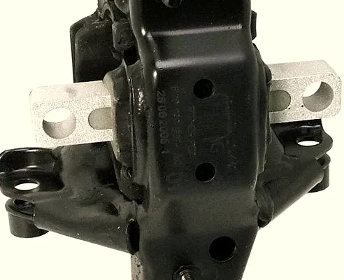 Şanzıman Takozu Düz Vites – BZG – Motor – Ibiza – 2009 – 2011 – 6Q0199555AR