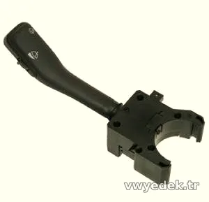 Silecek Kolu - Leon - 2000 - 2006 - İTHAL - 4B0953503E