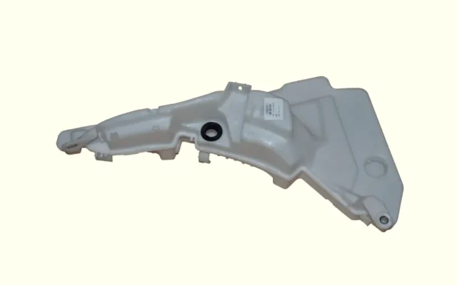 Silecek Su Deposu – Audi A6 2005 – 4F0955453M
