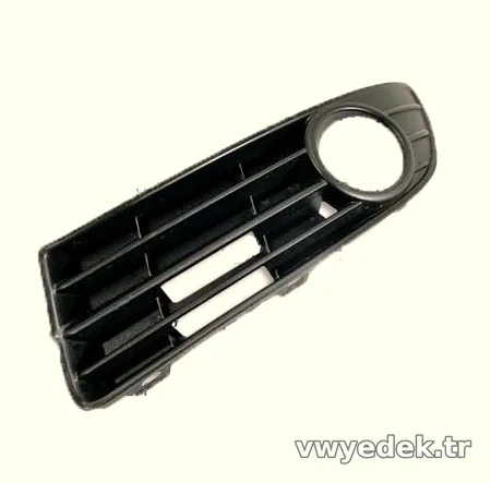 Sis Izgara Sisli Sağ - Polo Hb 2005 > - İTHAL - 6Q0853666H