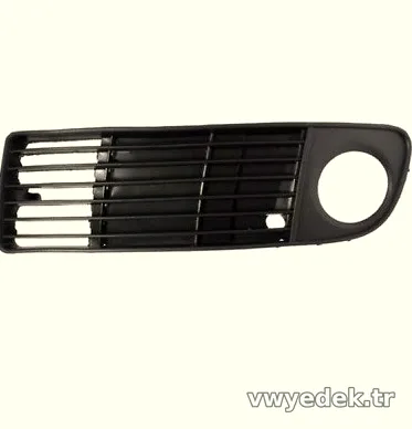 Sis Izgara Sol – Audi A6 (4B0807681R)