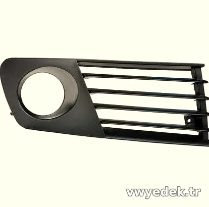 Sis Kapak - Sağ - Seat - Cordoba - İTHAL - 6L0853666