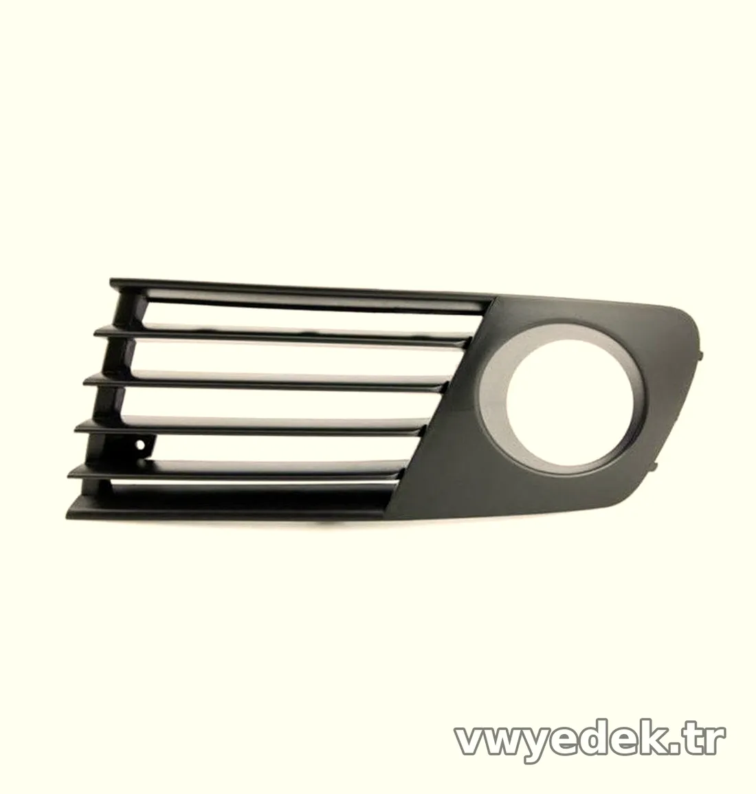 Sis Kapak - Sağ - Seat - Cordoba - İTHAL - 6L0853666