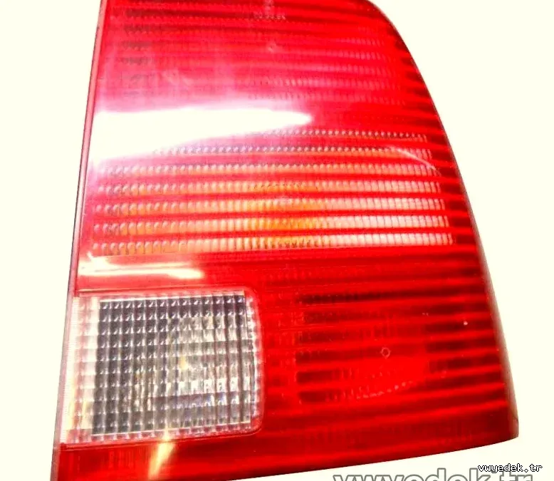 Stop Sağ - Passat 1997>>2000 - İTHAL - 3B5945112D