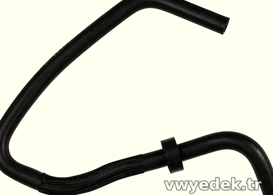 Su Borusu – AEH – Motor – 1.6 TDI – Leon – 2000 – 2006 – 1J0121109B