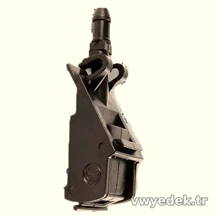 Su Fıskiye Memesi - Rapid - 2012 - >> – İTHAL – 6E0955985B” loading=”lazy” /></figure>
<p class=
