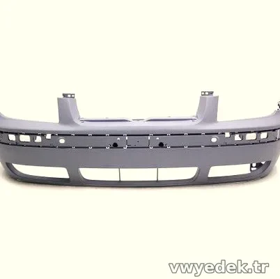 Tampon Boş – Volkswagen – Bora (1J5807217K)