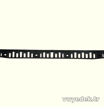 Tampon Braketi Orta Arka - Volkswagen - Jetta - İTHAL - 1K5807863A