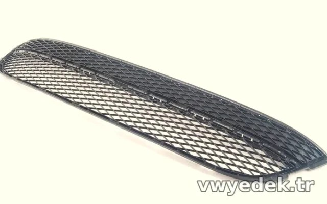 Tampon Orta Izgara – Tiguan 2008-2011 (İTHAL)