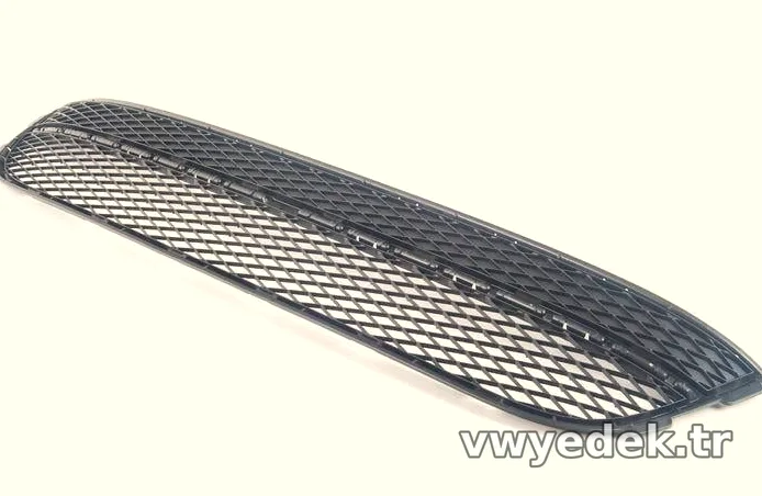 Tampon Orta Izgara - Tiguan 2008-2011 - İTHAL - 5N0853677