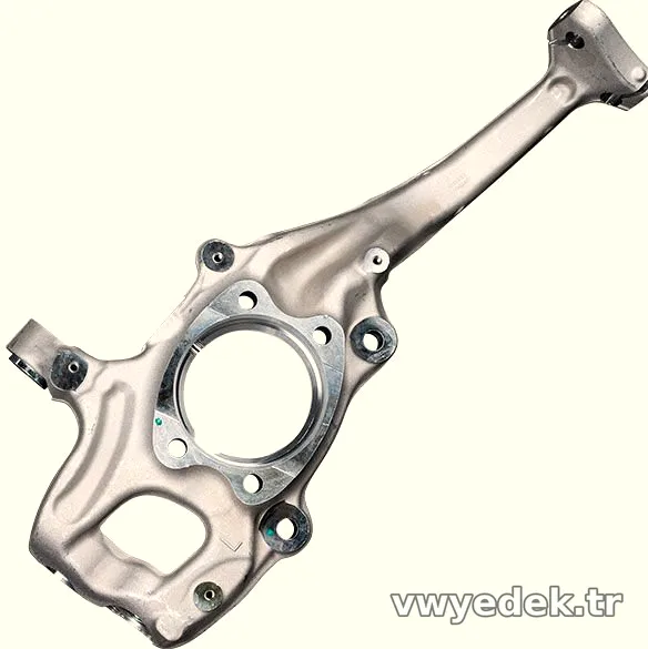 Taşıyıcı - Audi - A4 2008 > – İTHAL – 8K0407253″ loading=”lazy” /></figure>
<p class=
