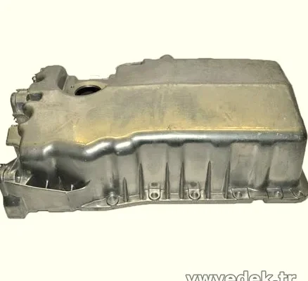 Sensörlü Yağ Karteri – Audi A3,ATT – Bora – Golf 4 – 103068006