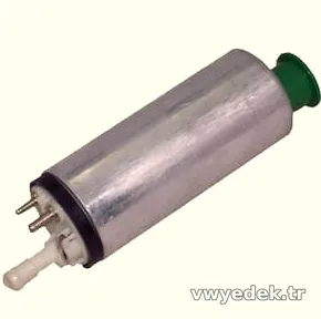 Benzin Pompası - Audi A4 - KRAFTVOLL - 8D0906089A