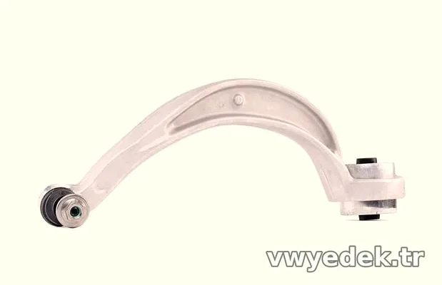 Rotilli Kol Ön Alt Sağ – Audi A4 (4G0407694D)